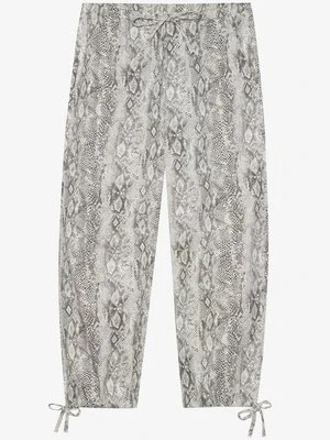 Spodnie materiałowe YOURTURN