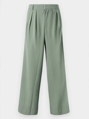 Spodnie materiałowe YOURTURN