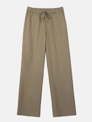 Spodnie materiałowe YOURTURN