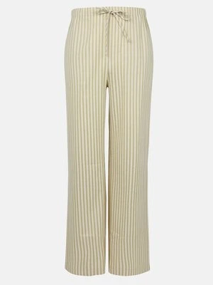 Spodnie materiałowe YOURTURN