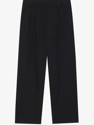 Spodnie materiałowe YOURTURN