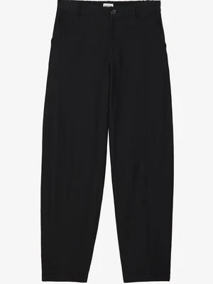 Spodnie materiałowe YOURTURN