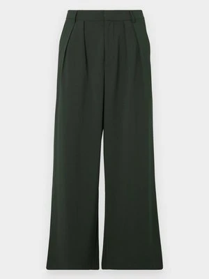 Spodnie materiałowe YOURTURN