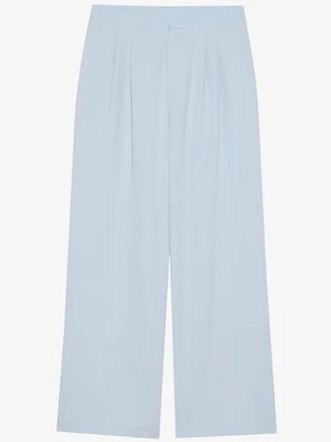 Spodnie materiałowe YOURTURN