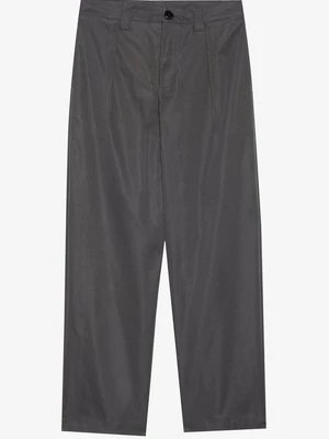 Spodnie materiałowe YOURTURN