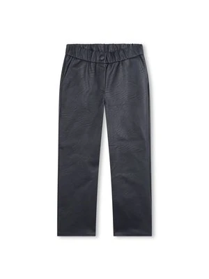 Spodnie materiałowe Zadig & Voltaire