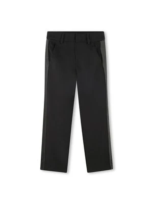 Spodnie materiałowe Zadig & Voltaire