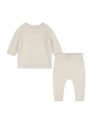 Spodnie materiałowe Zadig & Voltaire