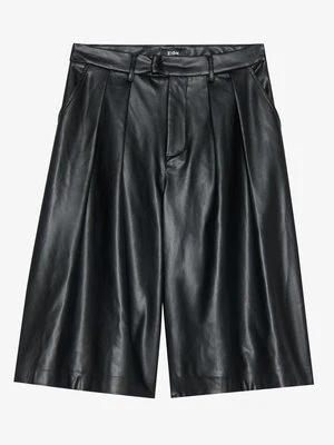 Spodnie materiałowe Zign Studio