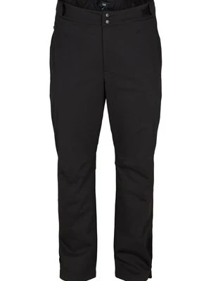 Spodnie materiałowe Zizzi