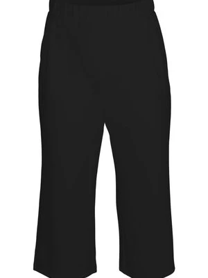 Spodnie materiałowe Zizzi