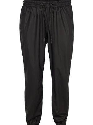 Spodnie materiałowe Zizzi