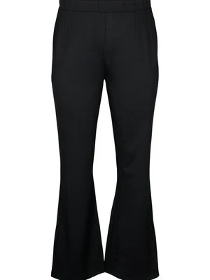 Spodnie materiałowe Zizzi