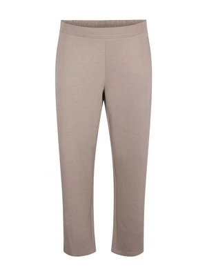 Spodnie materiałowe Zizzi