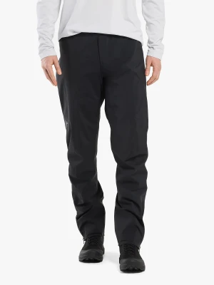 Spodnie membranowe Arcteryx Beta Pant - blk