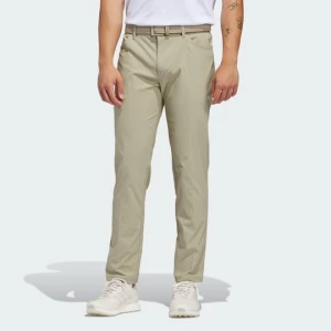 SPODNIE MENS ULTIMATE365 5-POCKET Adidas Wonder Cargo
