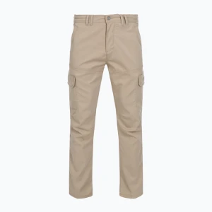 Spodnie męskie Aeronautica Militare PA1716UCT04301 winter twig