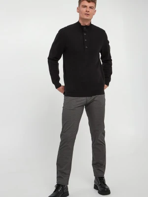 Spodnie męskie ARMANI EXCHANGE