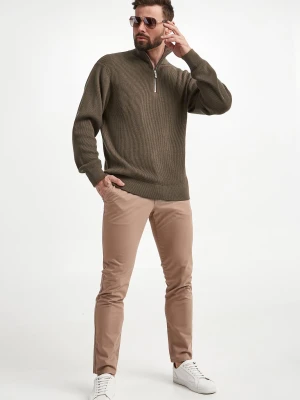 Spodnie męskie ARMANI EXCHANGE