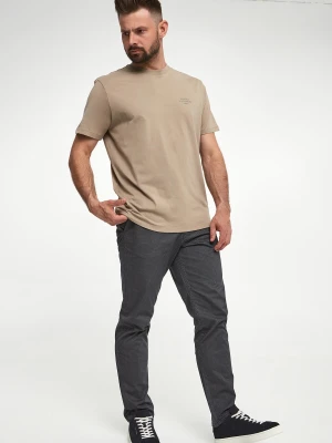 Spodnie męskie ARMANI EXCHANGE