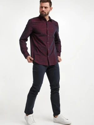 Spodnie męskie ARMANI EXCHANGE