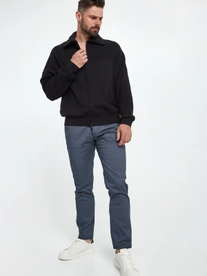 Spodnie męskie ARMANI EXCHANGE