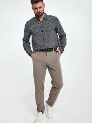 Spodnie męskie ARMANI EXCHANGE