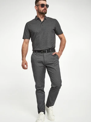 Spodnie męskie ARMANI EXCHANGE