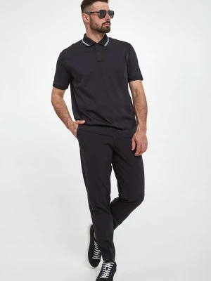 Spodnie męskie ARMANI EXCHANGE