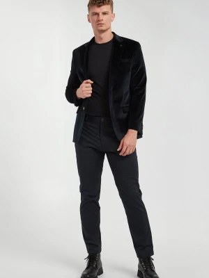 Spodnie męskie ARMANI EXCHANGE