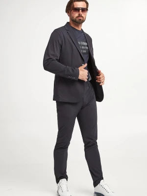 Spodnie męskie ARMANI EXCHANGE