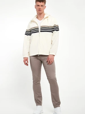 Spodnie męskie ARMANI EXCHANGE