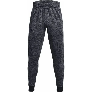Spodnie męskie Armour Fleece Under Armour