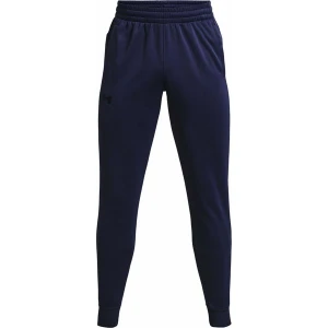 Spodnie męskie Armour Fleece Under Armour