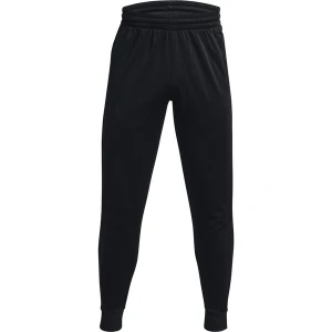 Spodnie dresowe męskie Armour Fleece Under Armour