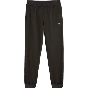 Spodnie dresowe męskie Better Essentials Sweatpants FL cl Puma
