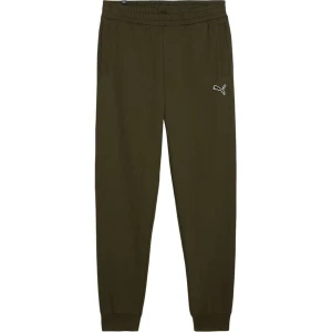 Spodnie męskie Better Essentials Sweatpants FL cl Puma