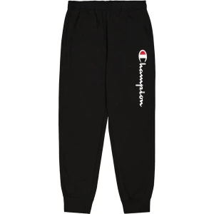 Spodnie dresowe męskie Big Logo Joggers Champion