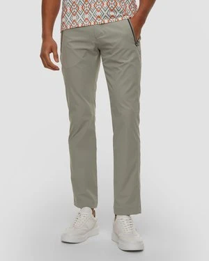 Spodnie Męskie Bogner Nahil