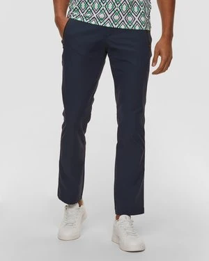 Spodnie Męskie Bogner Nahil