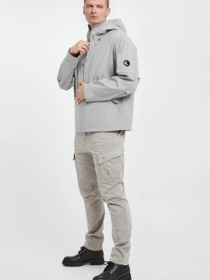 Spodnie męskie C.P. COMPANY