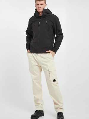 Spodnie męskie C.P. COMPANY