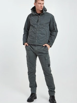 Spodnie męskie C.P. COMPANY