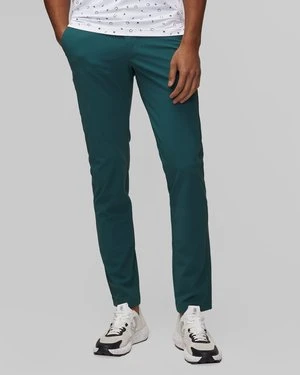 Spodnie Męskie Chervo Scozzese