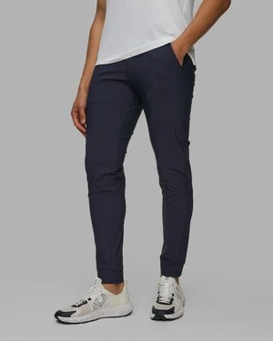 Spodnie Męskie Chervo Stadium