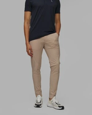 Spodnie Męskie Chervo Stadium