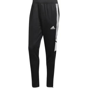 Zdjęcie produktu Spodnie męskie Condivo 22 Track Adidas