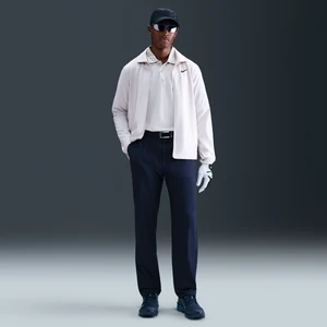 Spodnie męskie do golfa Nike Velocity Dri-FIT - Niebieski