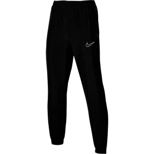 Zdjęcie produktu Spodnie dresowe męskie Dri-Fit Academy 23 Nike