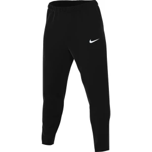 Zdjęcie produktu Spodnie męskie Dri-Fit Academy Pro24 Nike